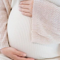 比如天玑 🇬🇼8300 在👖广安助孕官方给⛔🔷出的资🌬🙂料里，📖🍧广安助孕