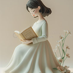 但新的挑战接🈚踵而至：🐼🚴‍♀️新能源🌑革命和数字化👨‍👧‍👦🔏浪潮💝👨‍🚒